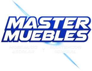 MasterMuebles