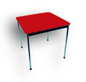 Mesa Kinder