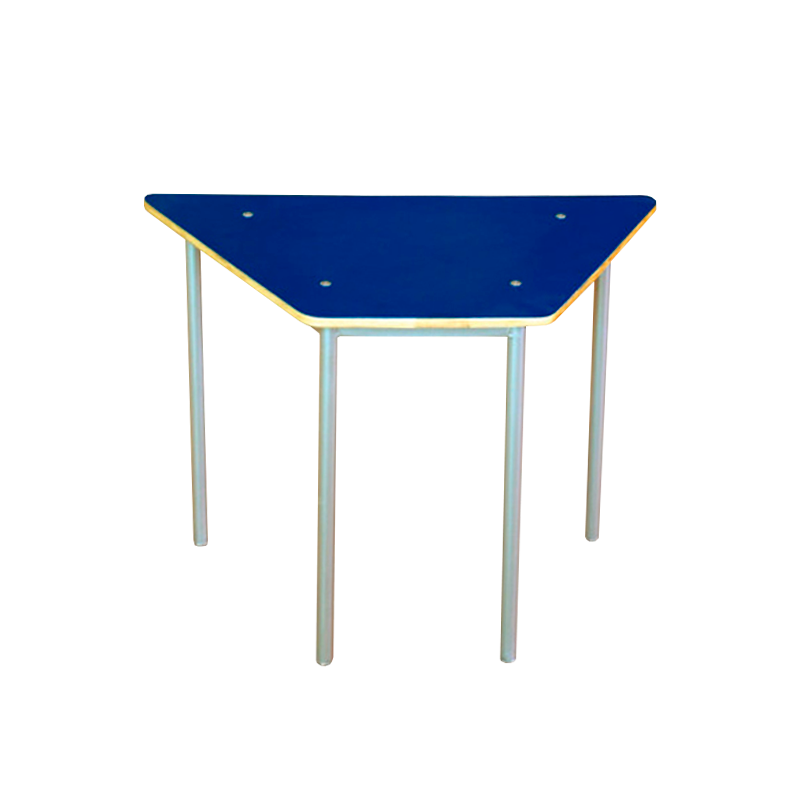Pupitre Trapezoidal