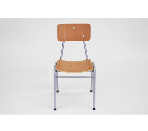 Silla Estandar Reforzada