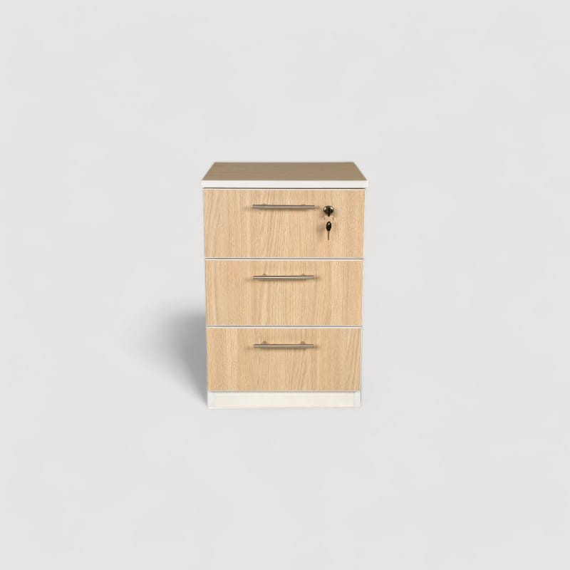 Cajonera