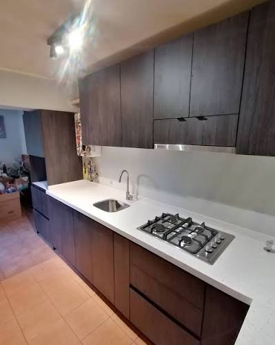 Mueble Cocina