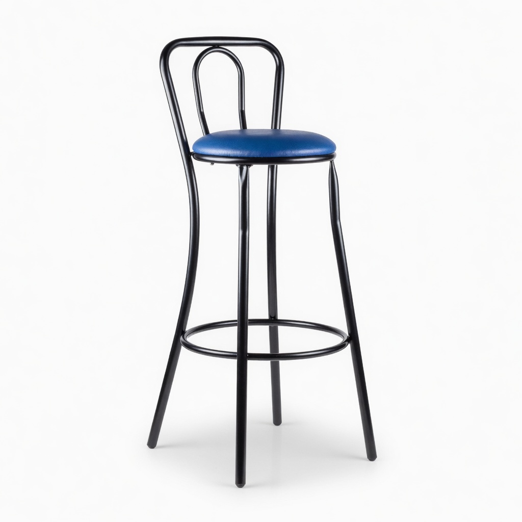 Silla