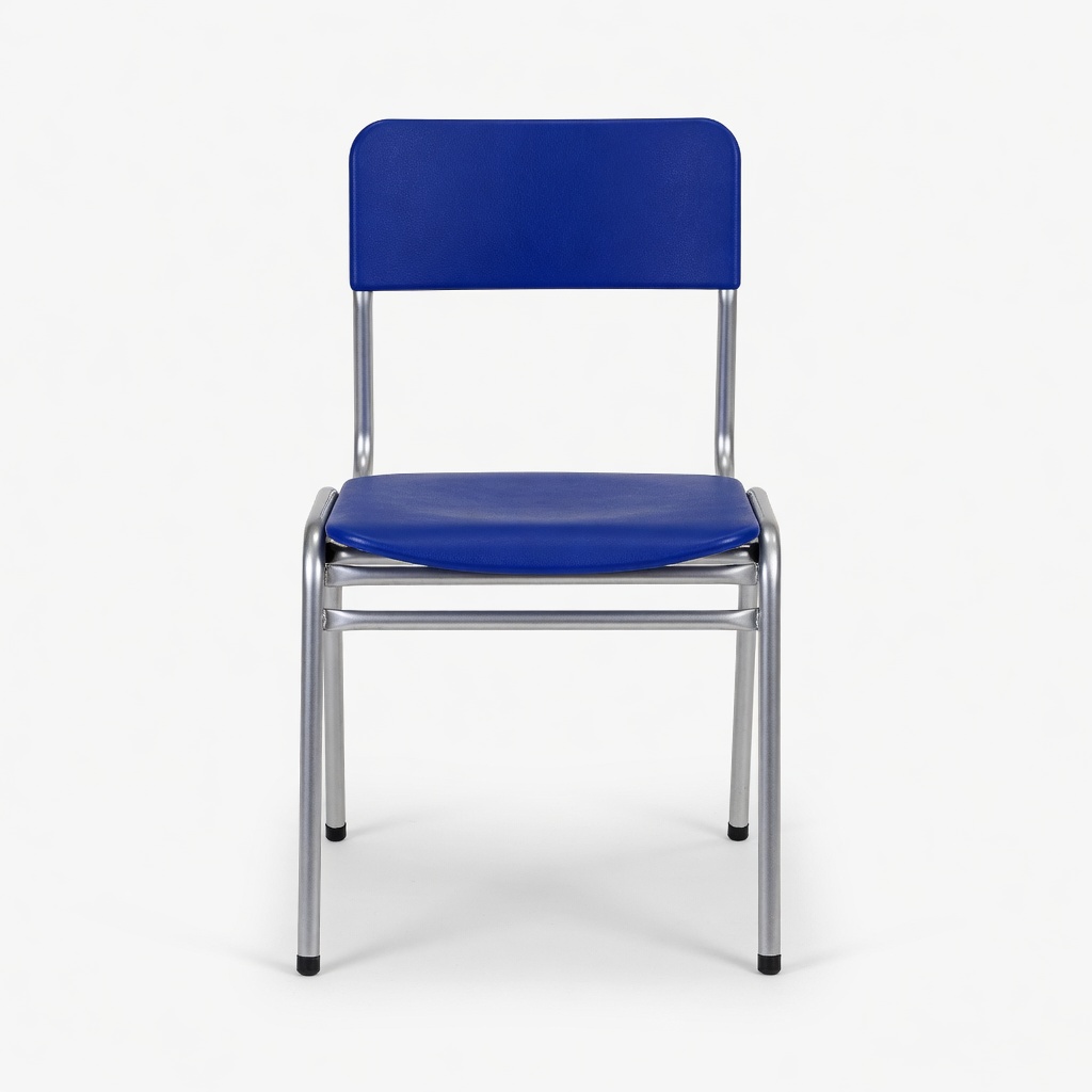 Silla
