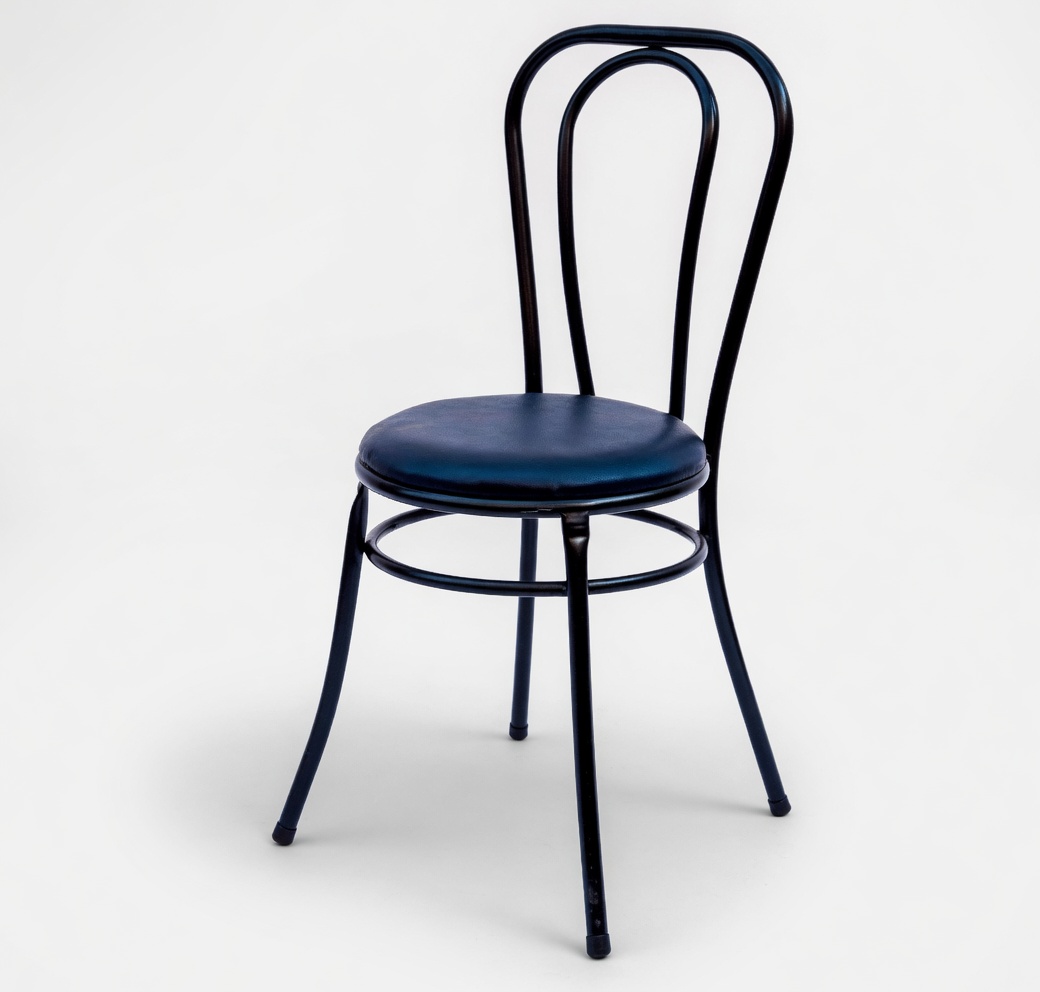 Silla