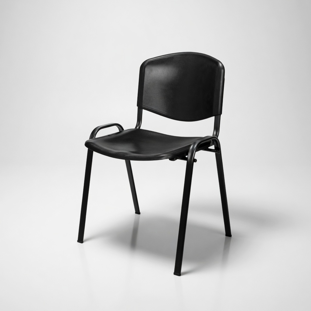 Silla