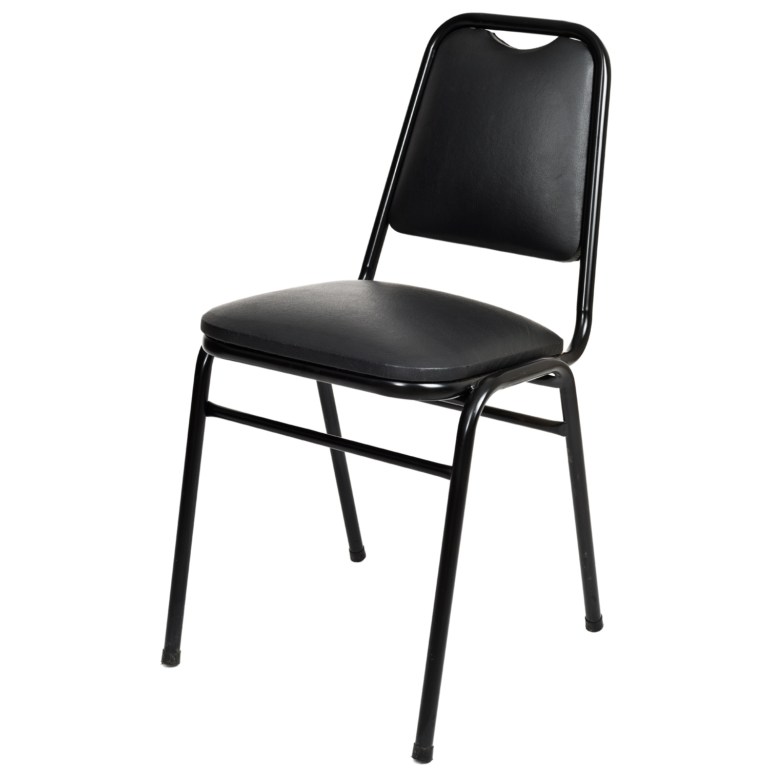Silla Auditorio