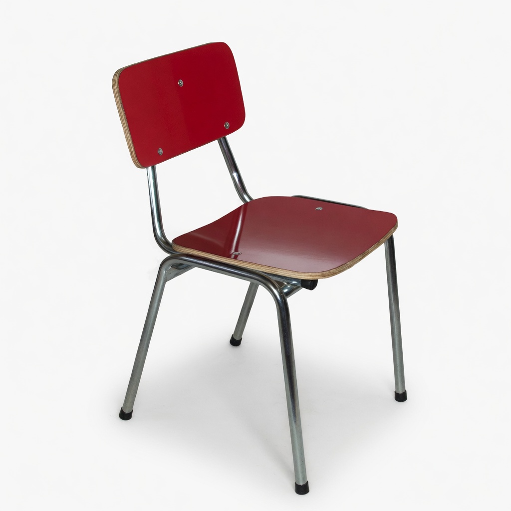 Silla Kinder