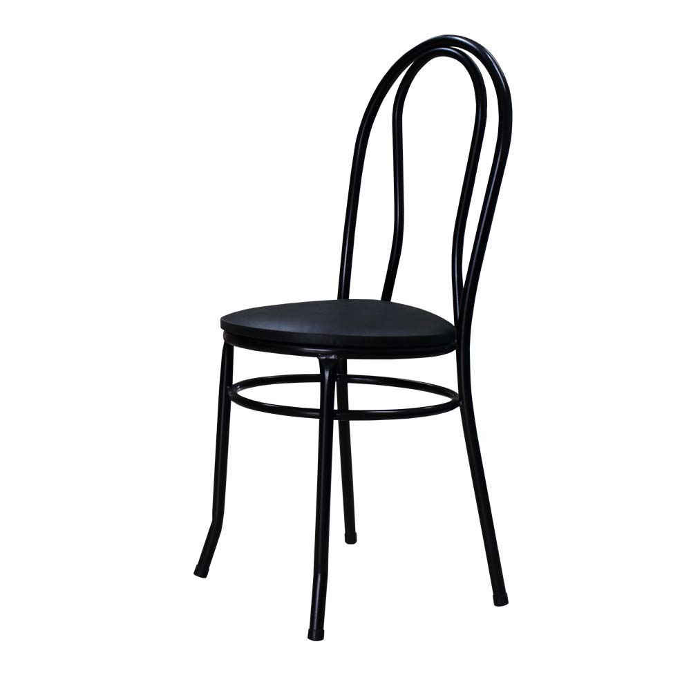 Silla Viena