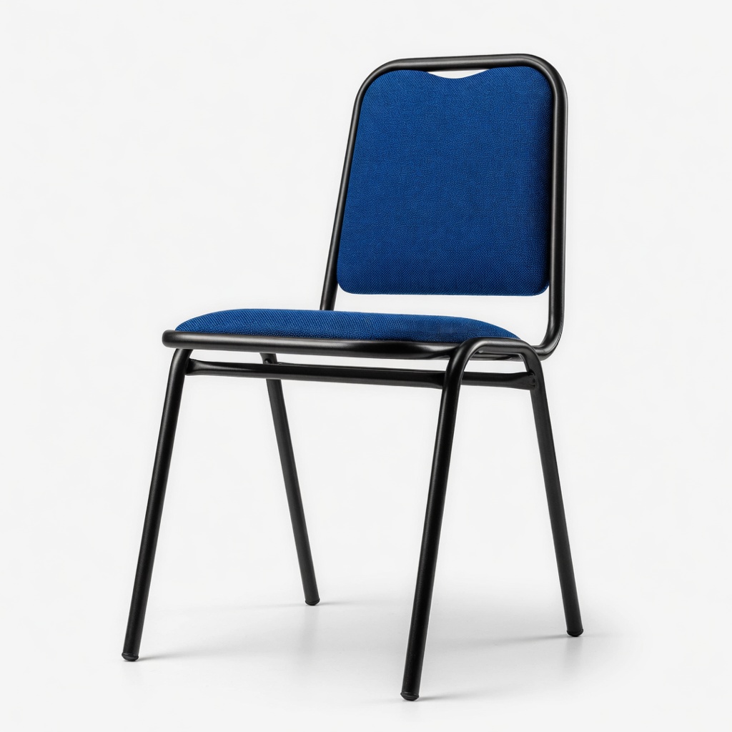 Silla