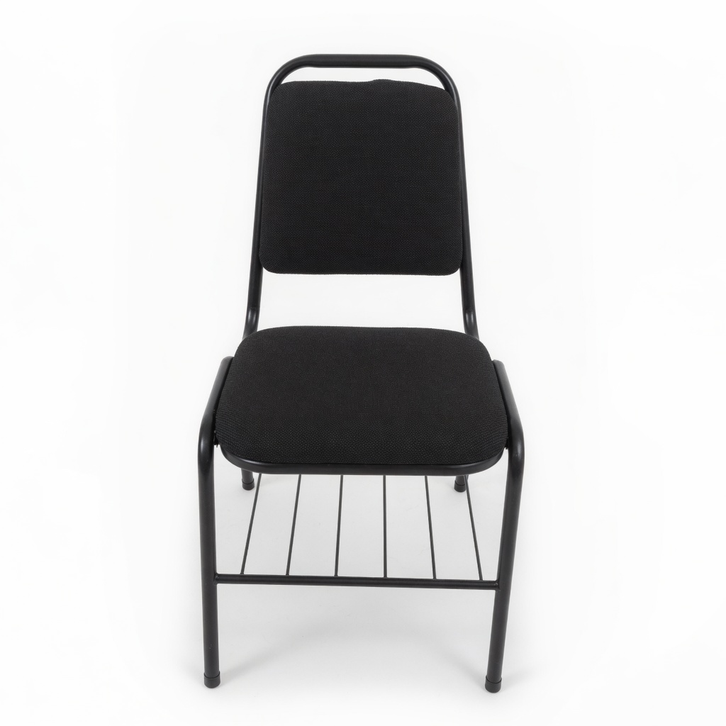 Silla